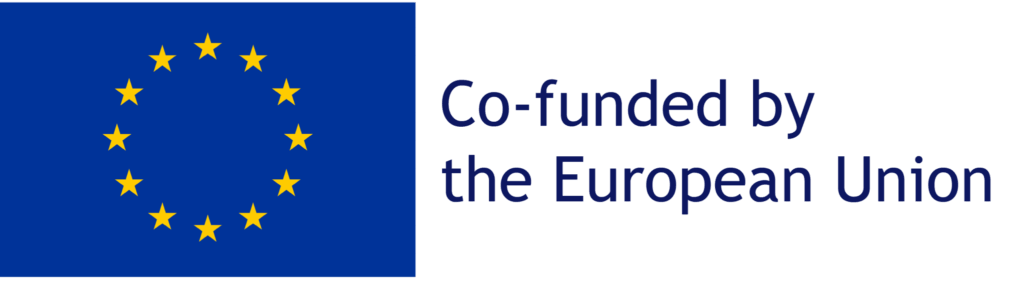 Co-Funded_by_the_EU_logo_ok-2048x561