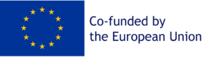 Co-Funded_by_the_EU_logo_ok-2048x561