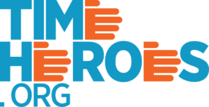 TimeHeroes_logo-768x394