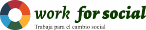 wfs-logo-verde