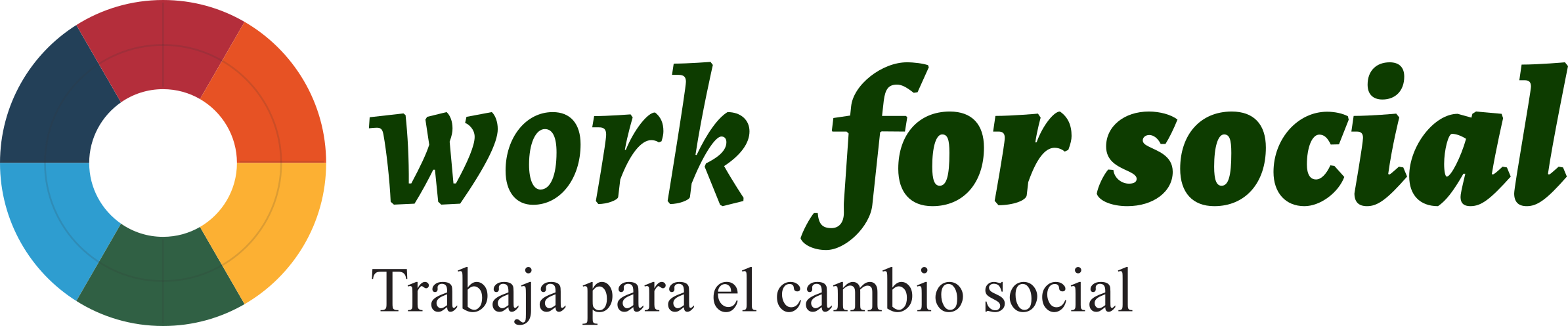 wfs-logo-verde