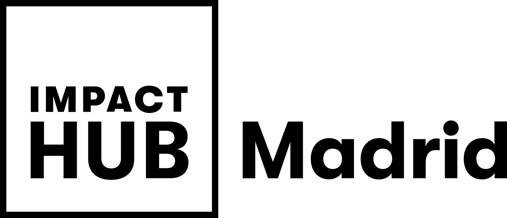 IHM_Negro_ALTA-01 (1)