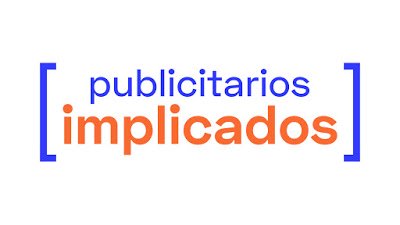 Implicados-Logo_Color_RGB copia