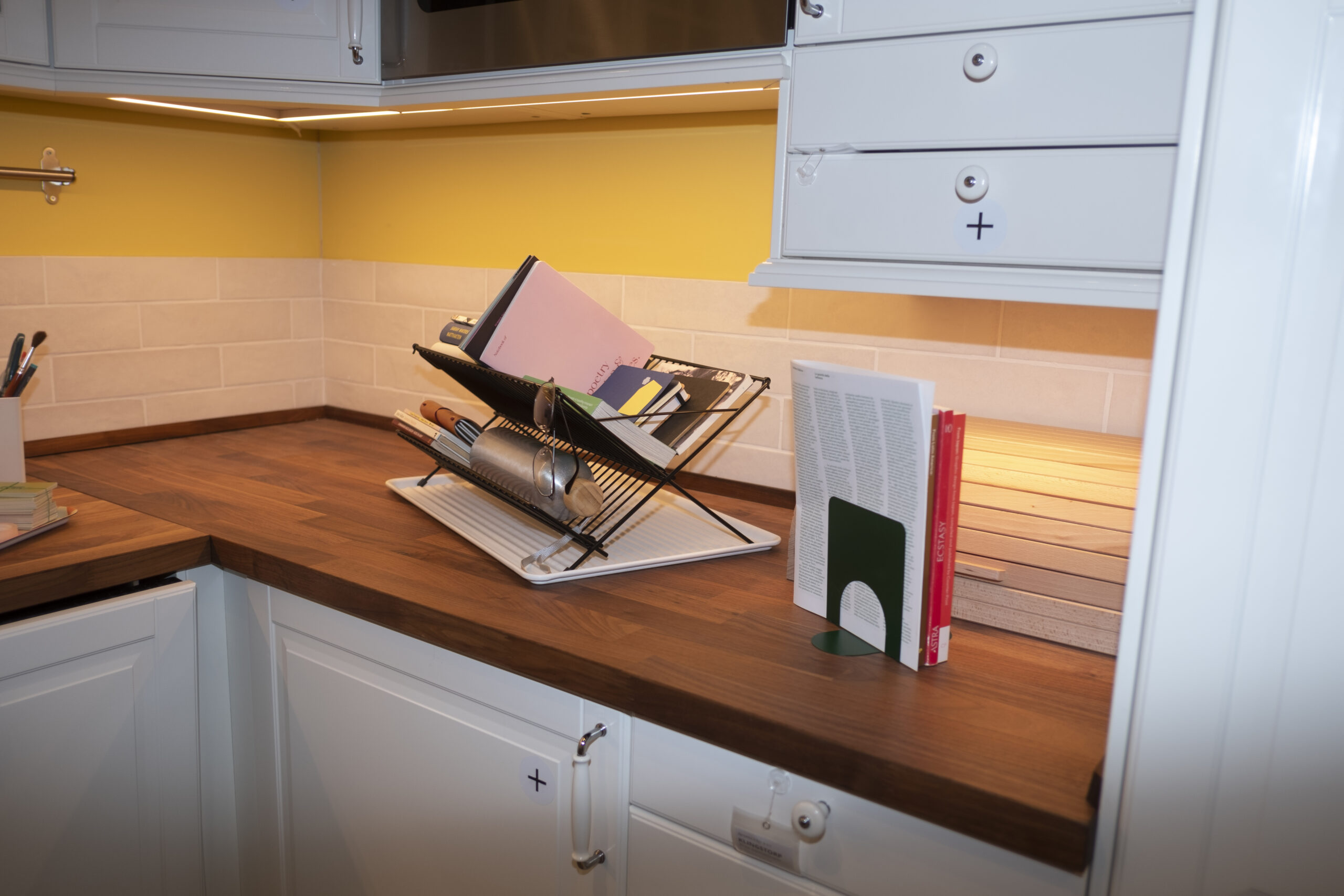 Svilen_Nachev_for_IKEA_120