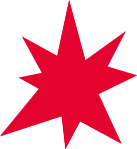 estrella