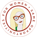 logo-laurasagnier-transparencia-75px