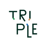 Logo-TRIPLE