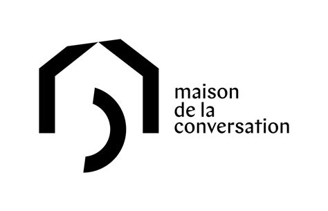 OIP