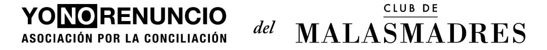 unnamed-1