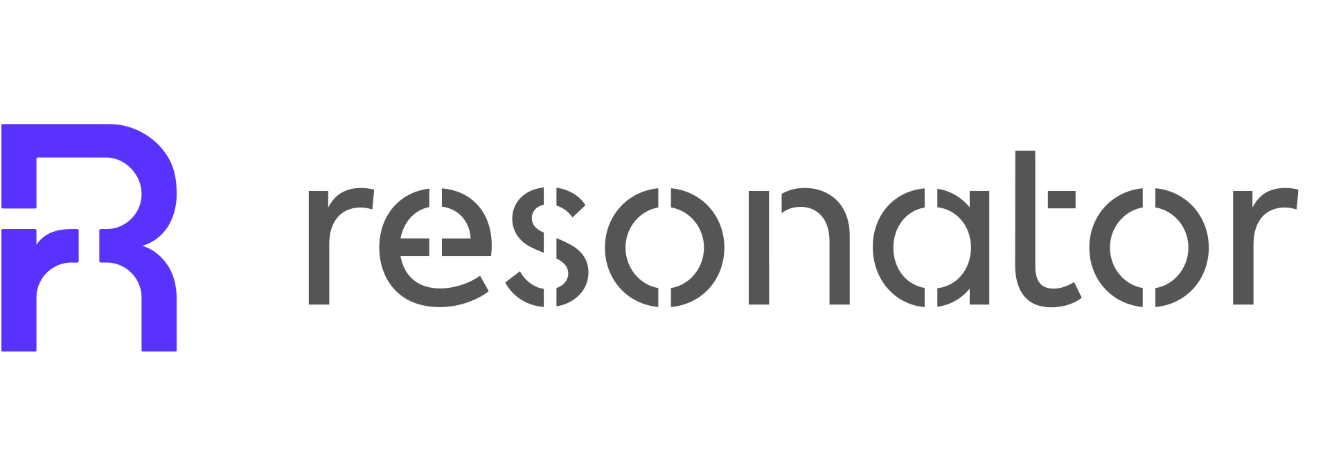 Resonator-Logo-Hubspot