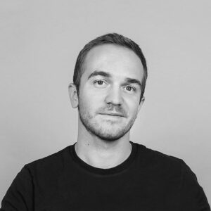 aleksandar-antonov-bw
