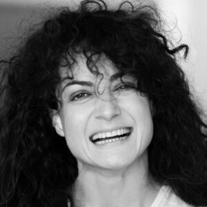 cveta-doycheva-bw