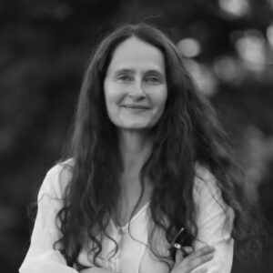 marina-stefanova-bw