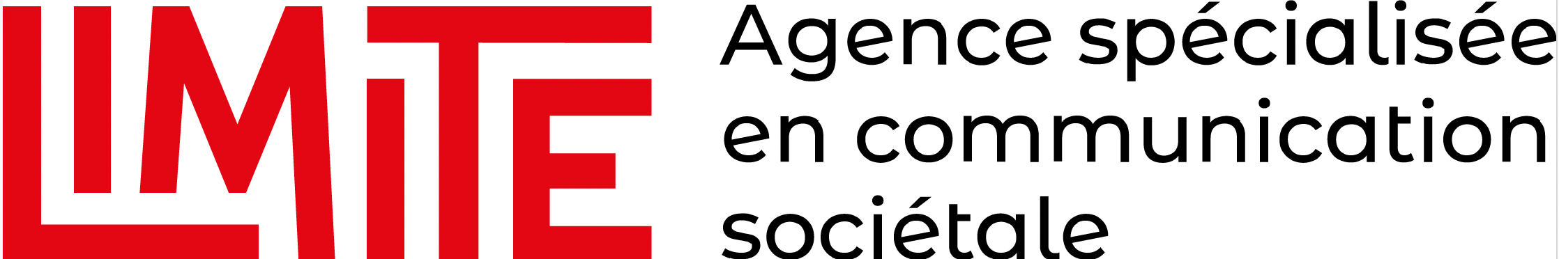 Agence Limite