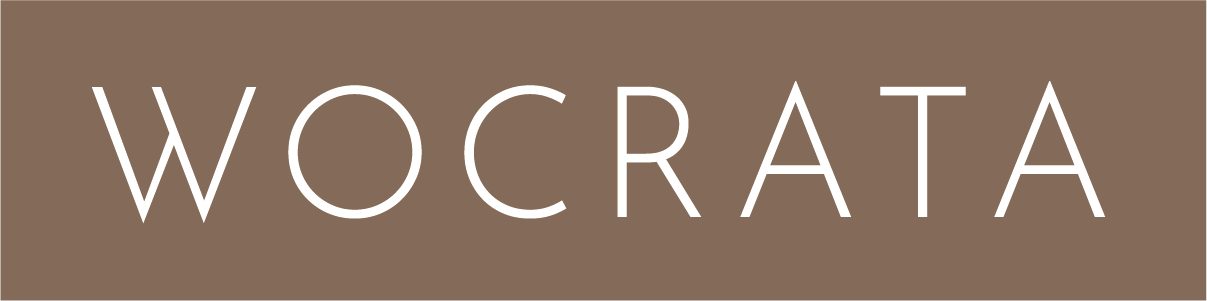 Logo Wocrata (1)
